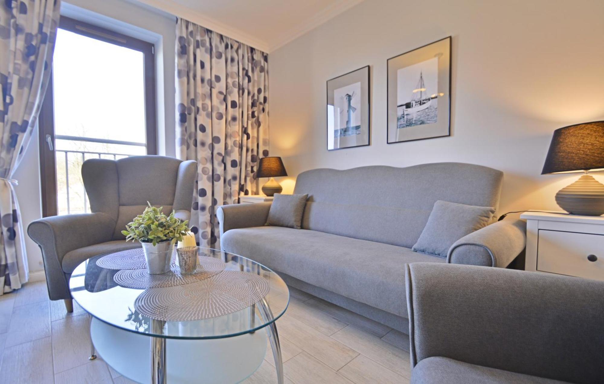 Osiedle Platan - Apartamenty Bryza - Centrum Свиноуйсьце Экстерьер фото
